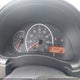 3N1CN7AP0FL804123 2015 Nissan Versa 1.6 S+ auction photo thumbnail 7