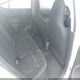 3N1CN7AP0FL804123 2015 Nissan Versa 1.6 S+ auction photo thumbnail 8