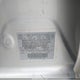 3N1CN7AP0FL804123 2015 Nissan Versa 1.6 S+ auction photo thumbnail 9