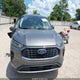 1FMCU0GN3RUA98994 2024 Ford Escape Active auction photo thumbnail 12