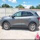 1FMCU0GN3RUA98994 2024 Ford Escape Active auction photo thumbnail 14