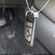 1FMCU0GN3RUA98994 2024 Ford Escape Active auction photo thumbnail 11
