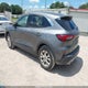 1FMCU0GN3RUA98994 2024 Ford Escape Active auction photo thumbnail 3