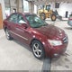 5NPEU46F38H364943 2008 Hyundai Sonata Limited V6/Se V6 auction photo thumbnail 1