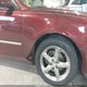 5NPEU46F38H364943 2008 Hyundai Sonata Limited V6/Se V6 auction photo thumbnail 6