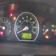 5NPEU46F38H364943 2008 Hyundai Sonata Limited V6/Se V6 auction photo thumbnail 7