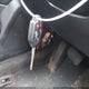 4S4BSAFC7K3376055 2019 Subaru Outback 2.5I Premium auction photo thumbnail 11