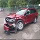 4S4BSAFC7K3376055 2019 Subaru Outback 2.5I Premium auction photo thumbnail 2