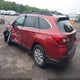 4S4BSAFC7K3376055 2019 Subaru Outback 2.5I Premium auction photo thumbnail 3
