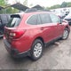 4S4BSAFC7K3376055 2019 Subaru Outback 2.5I Premium auction photo thumbnail 4