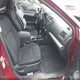 4S4BSAFC7K3376055 2019 Subaru Outback 2.5I Premium auction photo thumbnail 5