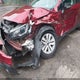 4S4BSAFC7K3376055 2019 Subaru Outback 2.5I Premium auction photo thumbnail 6