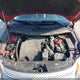 1FM5K8D85EGA42379 2014 Ford Explorer Xlt auction photo thumbnail 10