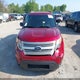 1FM5K8D85EGA42379 2014 Ford Explorer Xlt auction photo thumbnail 12