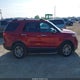 1FM5K8D85EGA42379 2014 Ford Explorer Xlt auction photo thumbnail 13