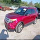 1FM5K8D85EGA42379 2014 Ford Explorer Xlt auction photo thumbnail 2