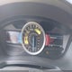 1FM5K8D85EGA42379 2014 Ford Explorer Xlt auction photo thumbnail 7
