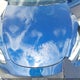 5YJYGDEE8LF040956 2020 Tesla Model Y Long Range Dual Motor All-Wheel Drive auction photo thumbnail 10