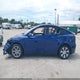 5YJYGDEE8LF040956 2020 Tesla Model Y Long Range Dual Motor All-Wheel Drive auction photo thumbnail 14