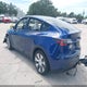 5YJYGDEE8LF040956 2020 Tesla Model Y Long Range Dual Motor All-Wheel Drive auction photo thumbnail 3
