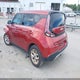 KNDJ23AU7S7247754 2025 Kia Soul S auction photo thumbnail 3