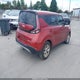 KNDJ23AU7S7247754 2025 Kia Soul S auction photo thumbnail 4