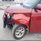 KNDJ23AU7S7247754 2025 Kia Soul S auction photo thumbnail 6