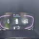 KNDJ23AU7S7247754 2025 Kia Soul S auction photo thumbnail 7