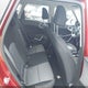 KNDJ23AU7S7247754 2025 Kia Soul S auction photo thumbnail 8