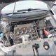 19XFB2F50FE273748 2015 Honda Civic Lx auction photo thumbnail 10
