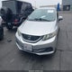 19XFB2F50FE273748 2015 Honda Civic Lx auction photo thumbnail 12
