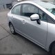 19XFB2F50FE273748 2015 Honda Civic Lx auction photo thumbnail 13