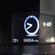 19XFB2F50FE273748 2015 Honda Civic Lx auction photo thumbnail 15