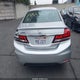 19XFB2F50FE273748 2015 Honda Civic Lx auction photo thumbnail 16