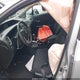 19XFB2F50FE273748 2015 Honda Civic Lx auction photo thumbnail 17