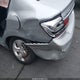 19XFB2F50FE273748 2015 Honda Civic Lx auction photo thumbnail 20