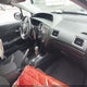 19XFB2F50FE273748 2015 Honda Civic Lx auction photo thumbnail 5