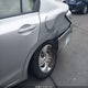 19XFB2F50FE273748 2015 Honda Civic Lx auction photo thumbnail 6