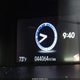 19XFB2F50FE273748 2015 Honda Civic Lx auction photo thumbnail 7
