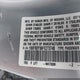 19XFB2F50FE273748 2015 Honda Civic Lx auction photo thumbnail 9