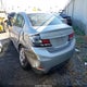 19XFB2F50FE273748 2015 Honda Civic Lx auction photo thumbnail 3