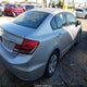 19XFB2F50FE273748 2015 Honda Civic Lx auction photo thumbnail 4