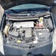 JTDKN3DU1F0452962 2015 Toyota Prius Two auction photo thumbnail 10