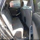 JTDKN3DU1F0452962 2015 Toyota Prius Two auction photo thumbnail 8