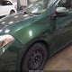 2T1BURHE4GC576398 2016 Toyota Corolla Le auction photo thumbnail 17