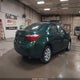 2T1BURHE4GC576398 2016 Toyota Corolla Le auction photo thumbnail 4