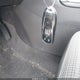 KL47LAE23RB134499 2024 Buick Envista Preferred Fwd auction photo thumbnail 11