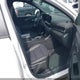 KL47LAE23RB134499 2024 Buick Envista Preferred Fwd auction photo thumbnail 5