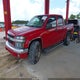 1GCCS138668141406 2006 Chevrolet Colorado Lt auction photo thumbnail 2