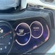 WP1AA2AYXPDA01675 2023 Porsche Cayenne Platinum Edition auction photo thumbnail 7
